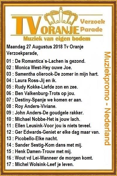 Afbeelding invoegen